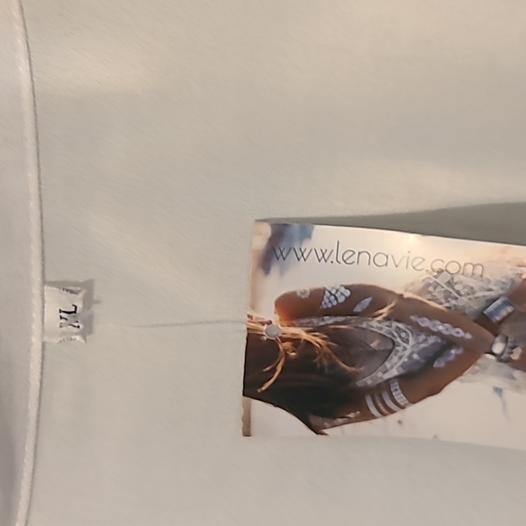 Naha Draped Sexy Mini Shirt Wrap Ruched Mini Dress - Picture 5 of 6